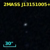 [VV2006c] J131510.1+432547