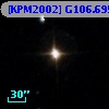 [KPM2002] G106.6954+74.1043