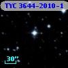 TYC 3644-2010-1