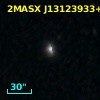 2MASX J13123933+4242490