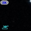 [SKC2003]  1