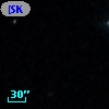 [SKC2003]  2