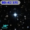 BD+62   375