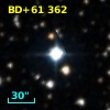 BD+61   362