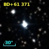 BD+61   371