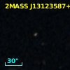 2MASS J13123587+4243583