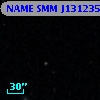 NAME SMM J131235.2+424424