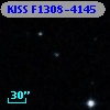KISS F1308-4145