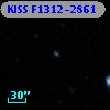 KISS F1312-2861