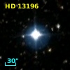 CCDM J02114+6221AB