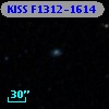 KISS F1312-1614