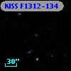 KISS F1312-134
