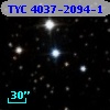 TYC 4037-2094-1