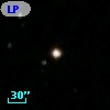 LP  218-55