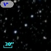 V* V394 Cas