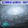 [L2004] n5055-1077