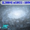 [L2004] n5055-1096