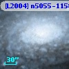 [L2004] n5055-1158