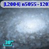 [L2004] n5055-1202