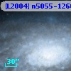[L2004] n5055-1266