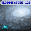 [L2004] n5055-1271