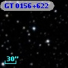 GT 0156+622