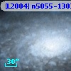 [L2004] n5055-1303