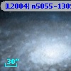 [L2004] n5055-1309