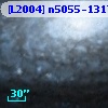 [L2004] n5055-1317