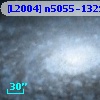 [L2004] n5055-1329