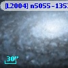[L2004] n5055-1353