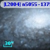[L2004] n5055-1375