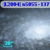 [L2004] n5055-1377
