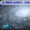 [L2004] n5055-1394