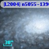 [L2004] n5055-1396
