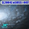 [L2004] n5055-447