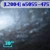 [L2004] n5055-475