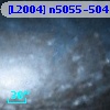 [L2004] n5055-504