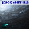 [L2004] n5055-510
