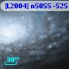 [L2004] n5055-525