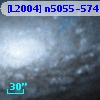 [L2004] n5055-574