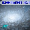 [L2004] n5055-824