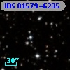IDS 01579+6235