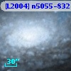 [L2004] n5055-832
