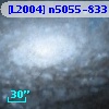 [L2004] n5055-833