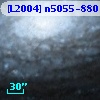 [L2004] n5055-880