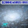 [L2004] n5055-881