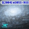[L2004] n5055-911