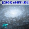[L2004] n5055-931