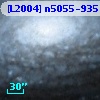 [L2004] n5055-935